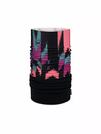 BUFF | Multifunktionstuch Polar | 